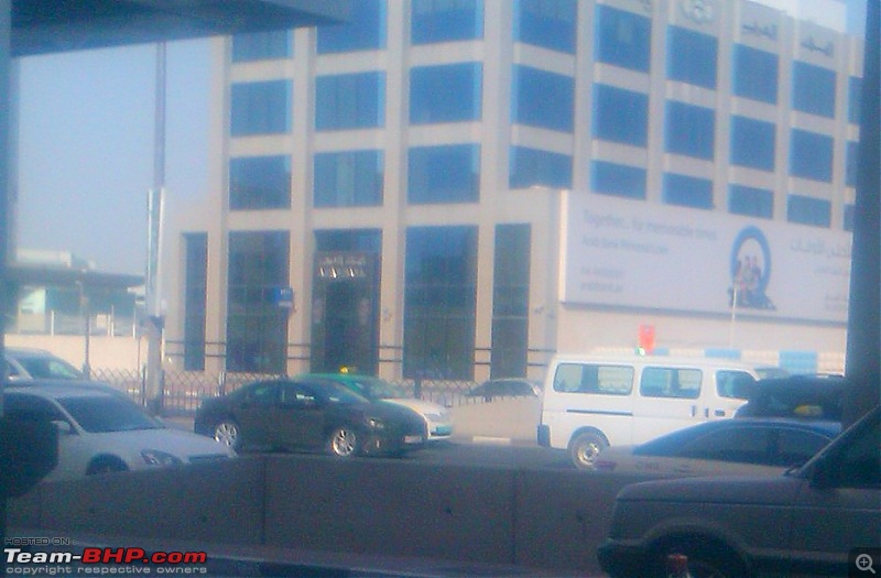 Cars spotted in Dubai-imag0603.jpg