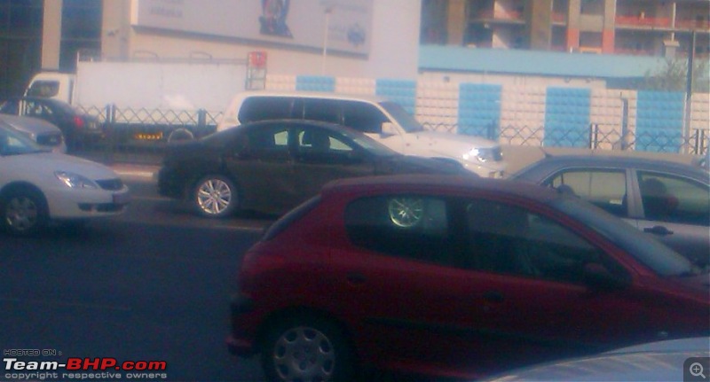 Cars spotted in Dubai-imag0604.jpg