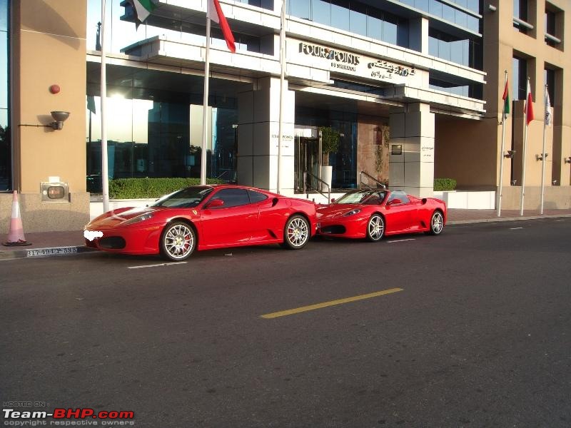 Cars spotted in Dubai-dsc00703a.jpg