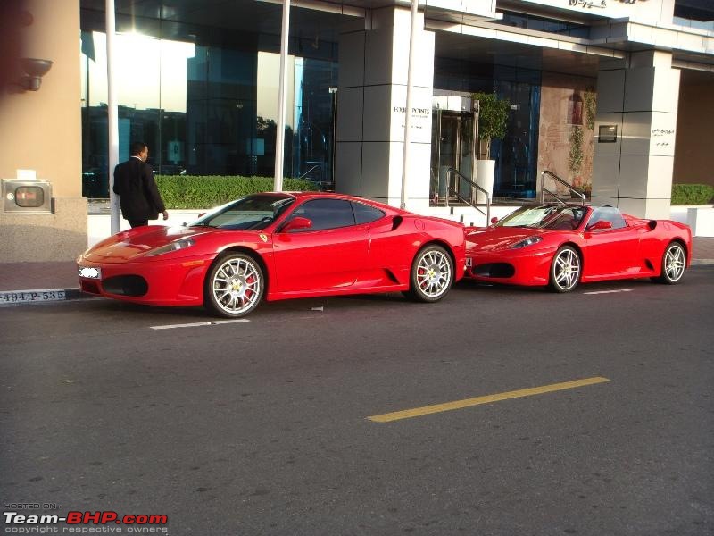 Cars spotted in Dubai-dsc00704a.jpg