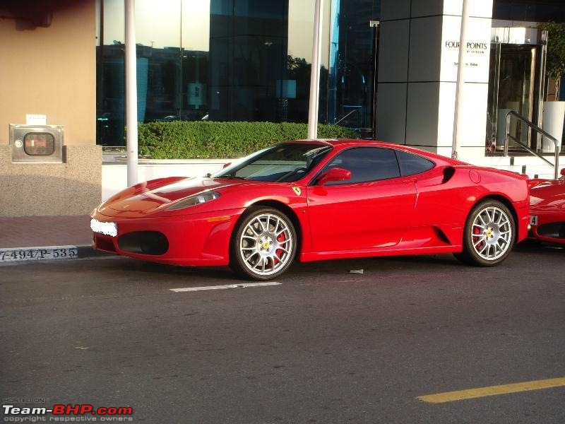 Cars spotted in Dubai-dsc00705a.jpg