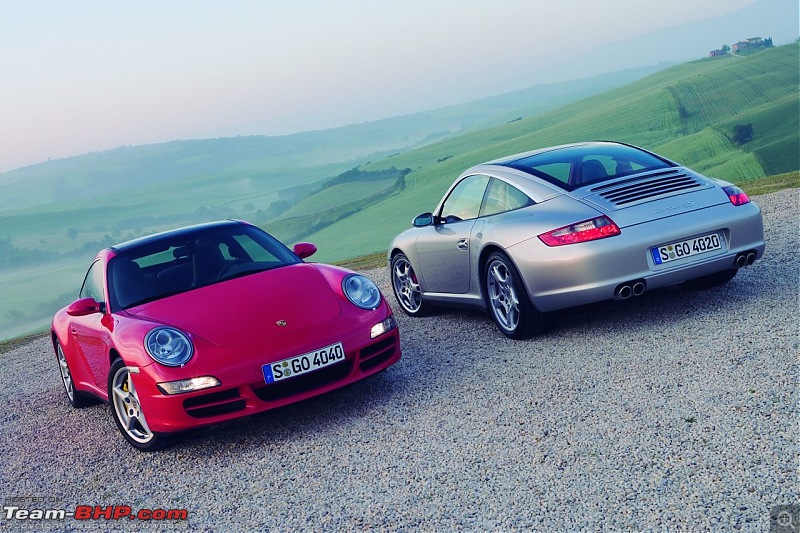 SCOOP! All new (991) 911 Targa spied!-porsche_997_targa_4_4s_04.jpg