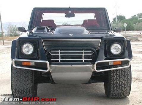 LM002 - Lamborghini SUV? Is it really the one?-lm002e.jpg