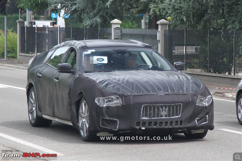 All New Maserati Quattroporte Spy Shots-2013maseratiquattroporte8.jpg