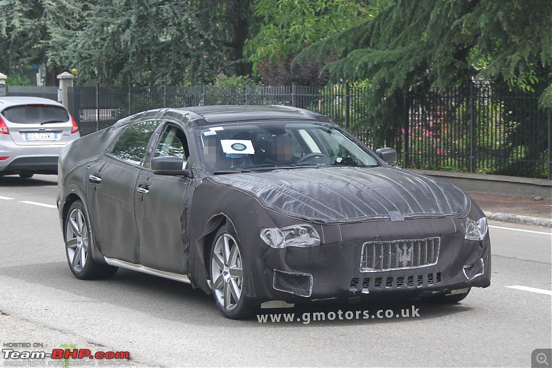 All New Maserati Quattroporte Spy Shots-2013maseratiquattroporte9.jpg