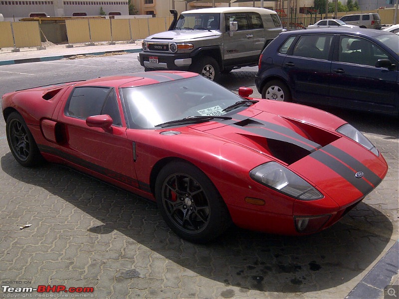 Cars spotted in Dubai-abu-dhabi2012061300174.jpg