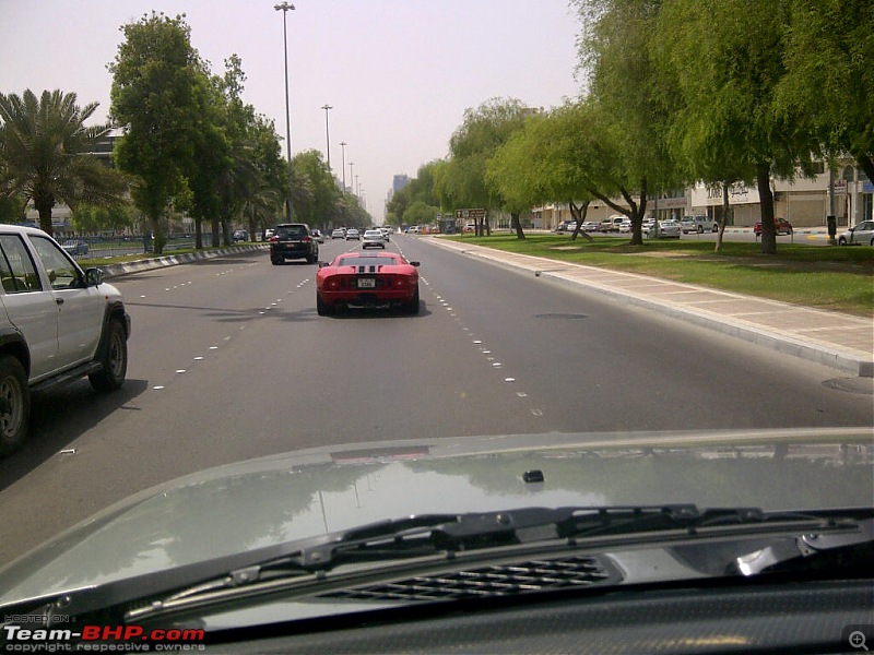 Cars spotted in Dubai-abu-dhabi2012061300169.jpg