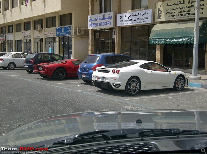 Cars spotted in Dubai-abu-dhabi2012061300179.jpg