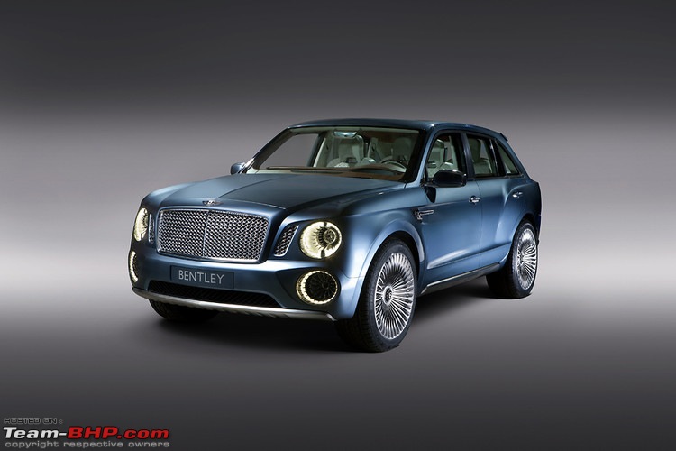 Bentley EXP 9 F concept SUV. EDIT, named Bentayga-exp9f22.jpg