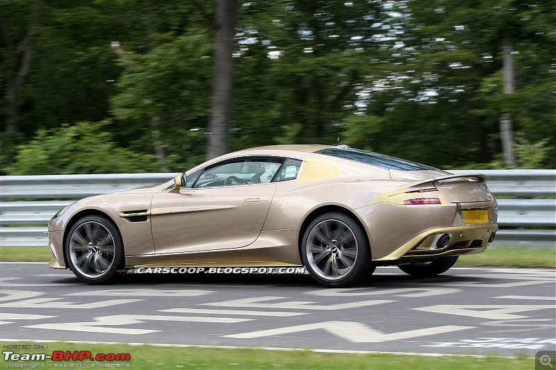 Scoop : Aston Martin Vanquish is back!-a5.jpg