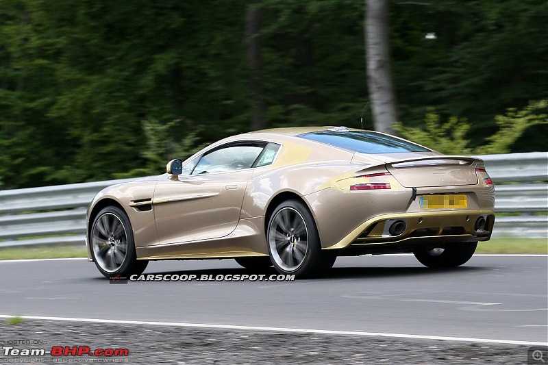 Scoop : Aston Martin Vanquish is back!-a6.jpg