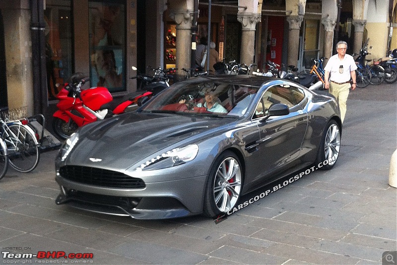 Scoop : Aston Martin Vanquish is back!-a1.jpg