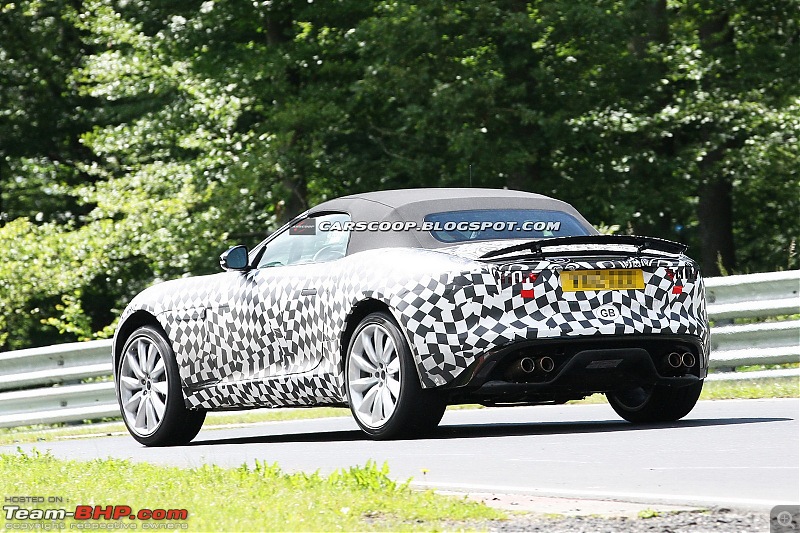 Spy Shots: Jaguar F Type-a6.jpg