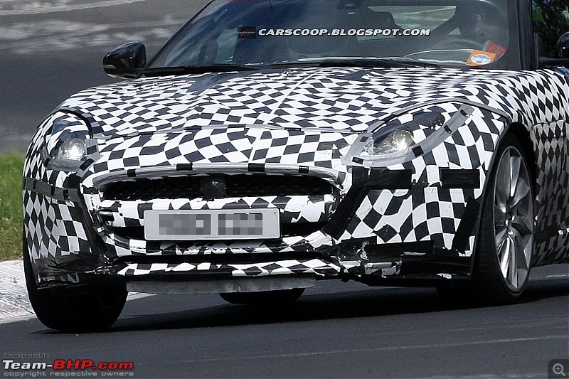 Spy Shots: Jaguar F Type-a7.jpg