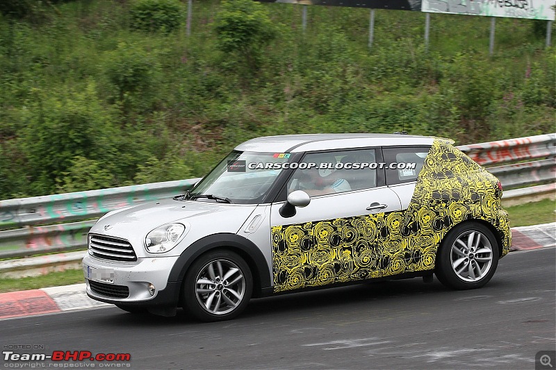 Scoop: New Mini Countryman Coupe-a3.jpg