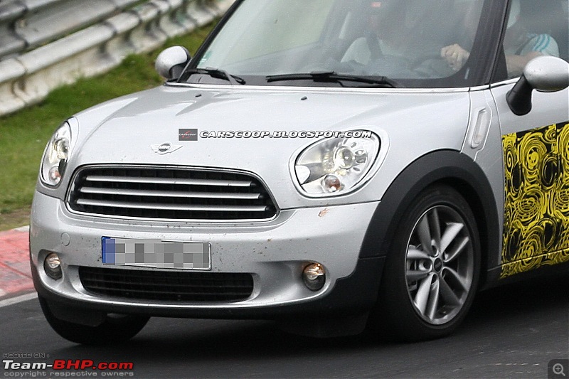 Scoop: New Mini Countryman Coupe-a8.jpg