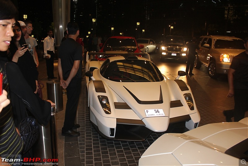 Cars spotted in Dubai-img_8529.jpg