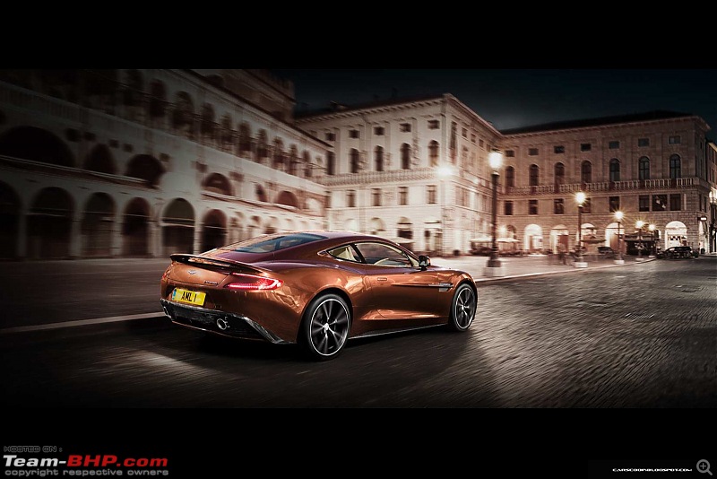 Scoop : Aston Martin Vanquish is back!-a11.jpg