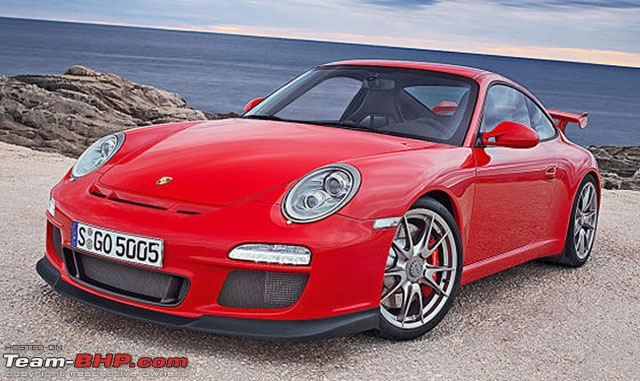 porsche unveils updated 911 GT3-01porschegt3low.jpg