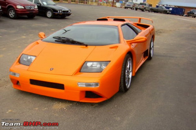 Car Replicas - An alternative to Supercars?-ap1.jpg