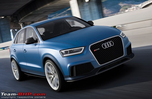 Q3 is the 1st Audi SUV to wear an RS Badge-leadaudirsq3concept.jpg