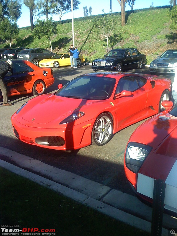 Cars & Coffee - Irvine, California-img_0095.jpg