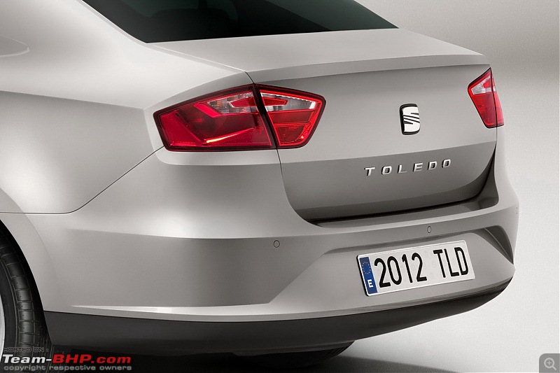 New SEAT Toledo revealed- Might be headed to India-a7.jpg