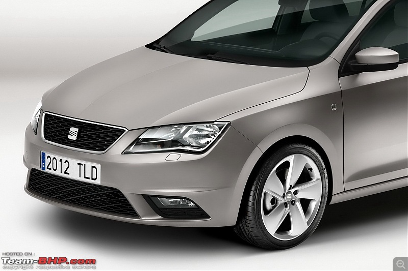 New SEAT Toledo revealed- Might be headed to India-a8.jpg