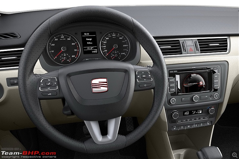 New SEAT Toledo revealed- Might be headed to India-a11.jpg