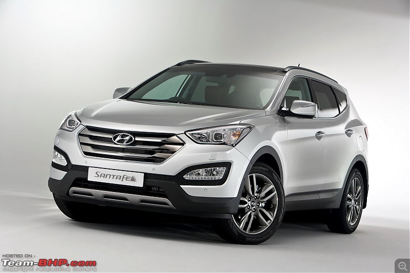 SPIED: Next-gen Hyundai Santa Fe/ix45 coming in 2013!-a1.jpg