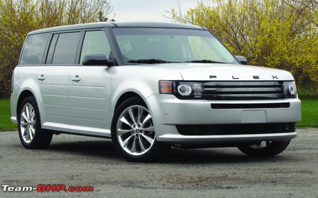 Leaked:The new 2013 Range Rover!-27572_2012_ford_flex.jpg