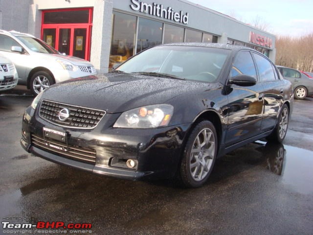Buying, Owning, Driving and Maintaining a car in North America-altima.jpg