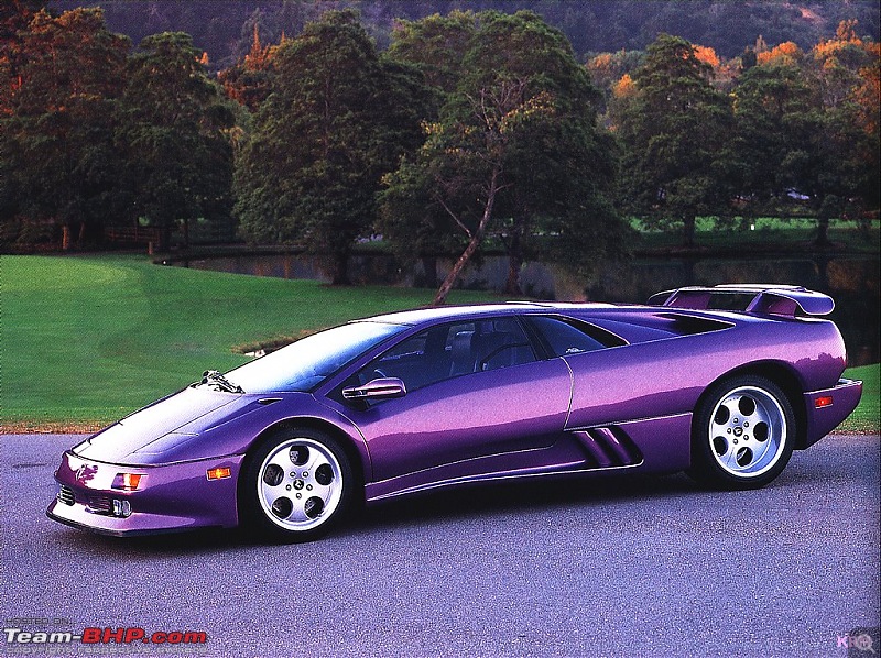 Lamborghini Aventador LP700-4 - Now Launched!-199x-lamborghini-diablo-purple-svkrm.jpg