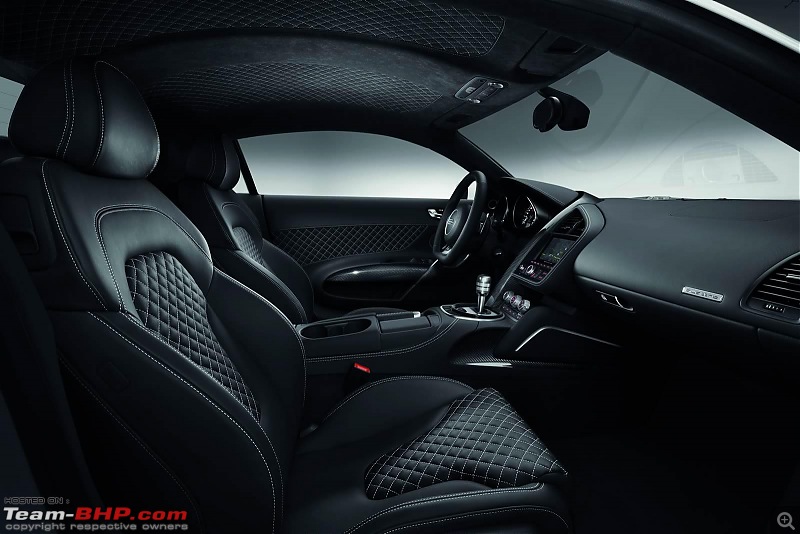 2013 Audi R8 Facelift - Leaked!-1653988016741163660.jpg