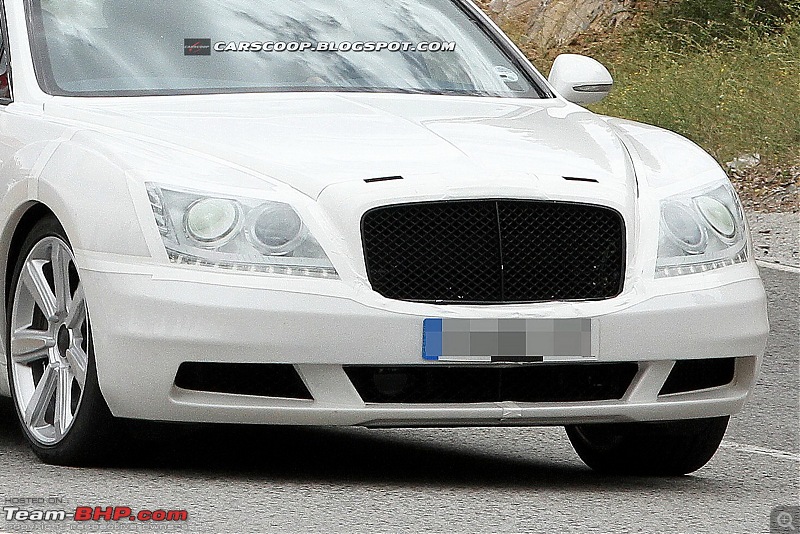 Bentley Continental Flying Spur Facelift Revealed-a7.jpg