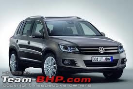 New Skoda YETI concept - anyone interested?-vw-tiguan.jpg