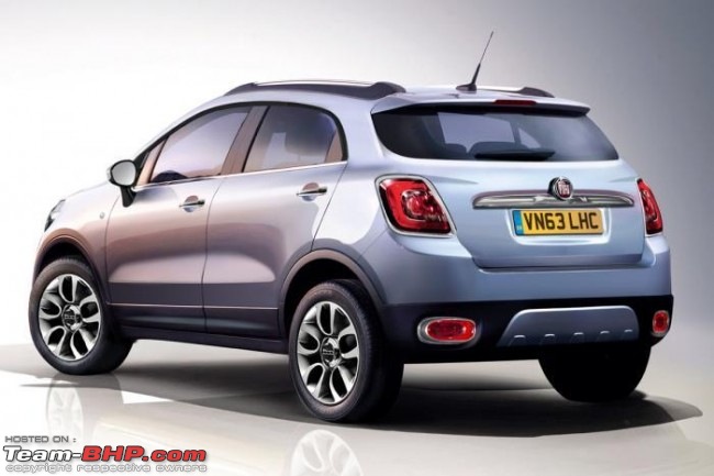 Fiat plans to Launch 500X (SUV) & 500L (5-door)-fiat500xrendering2650x433.jpg