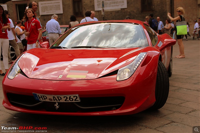 Ferrari Onslaught - Bologna Italy-img_6551.jpg