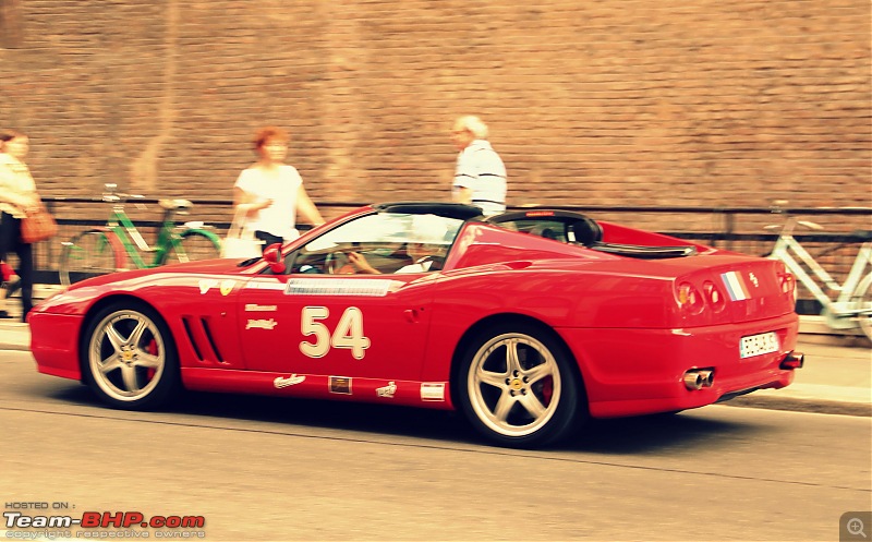 Ferrari Onslaught - Bologna Italy-img_6566.jpg