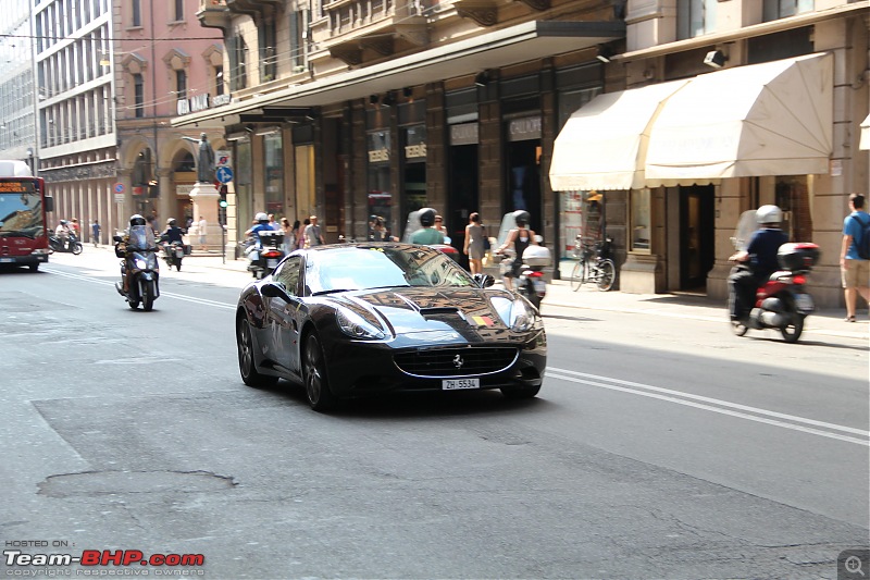 Ferrari Onslaught - Bologna Italy-img_6584.jpg