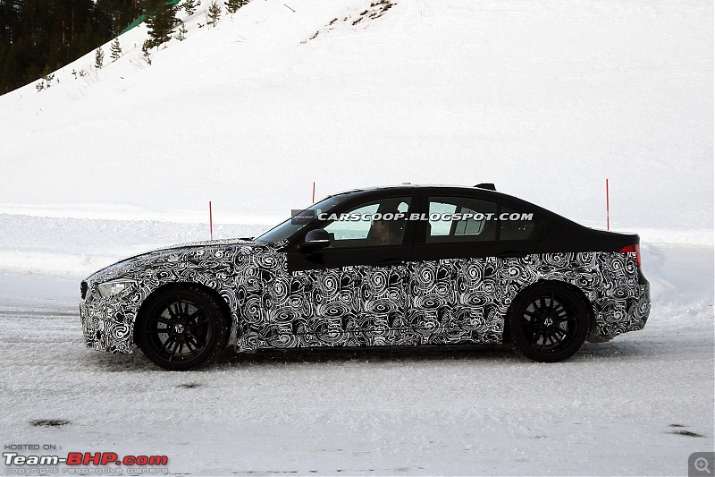 Scoop: 2014 BMW M3-a1.jpg