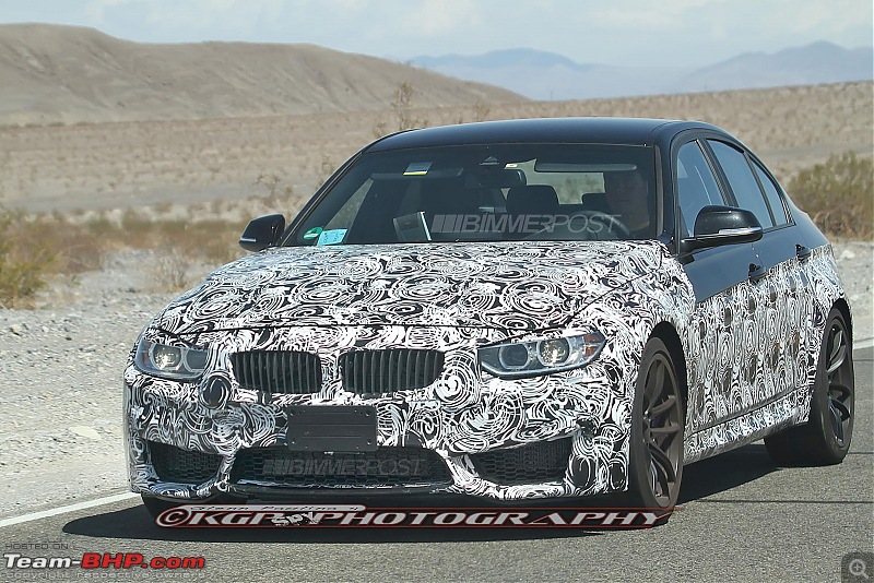 Scoop: 2014 BMW M3-a7.jpg