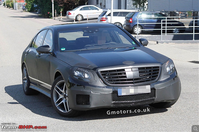 YES! The new 2014 Mercedes S-Class (W222)-2013mercedess63amg5.jpg