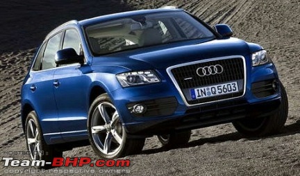 Audi Q5 photos leaked-9080419_001_mini1l.jpg