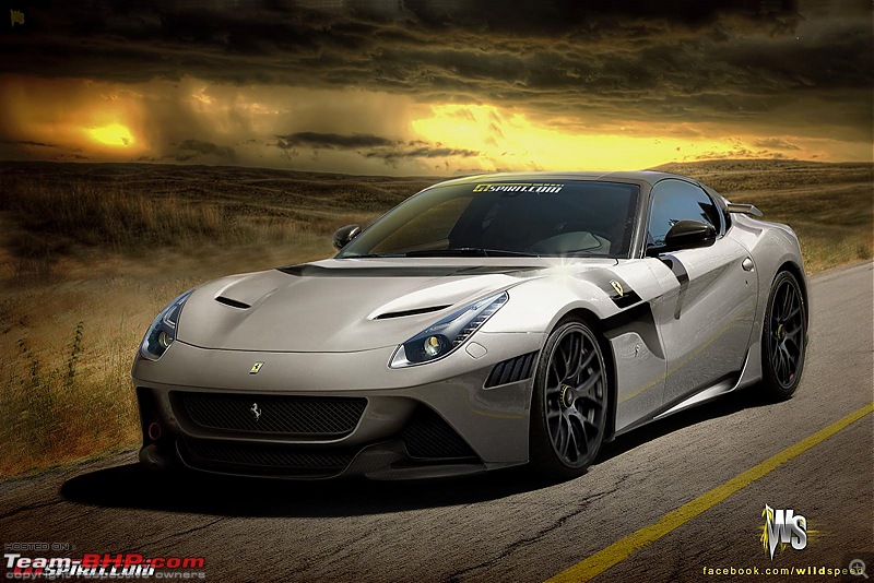 Ferrari SP Arya - Indian orders Special Project Fezza!-ferrarisparyacustom2.jpg