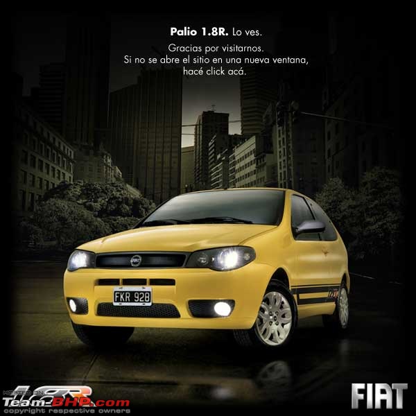 New Fiat Palio -Brazil-placa_fondo.jpg