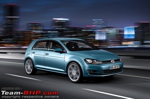 Spied: 2012 VW Golf 7 test mule-2013volkswagengolfmk71.jpg