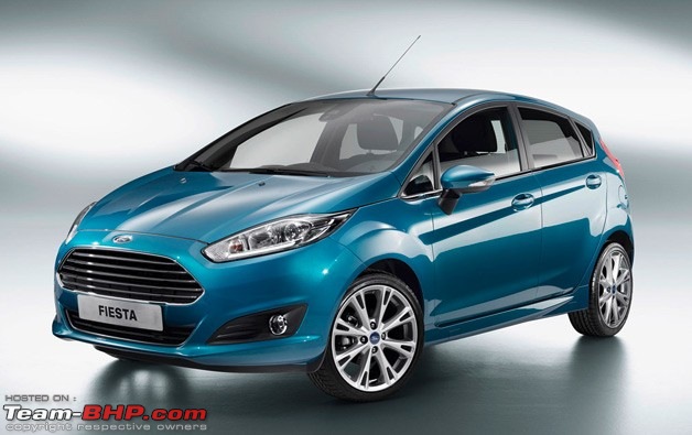 New Ford Fiesta  Budget Ford with Aston looks!-gofurthernewfordfiesta06opt.jpg