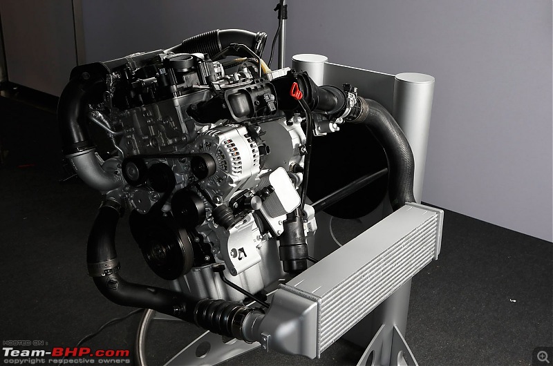 Joy! For our pockets; BMW unveils 3 Cylinder Engine-bmw_twinpower_turbo_1_5litre_engine__2.jpg
