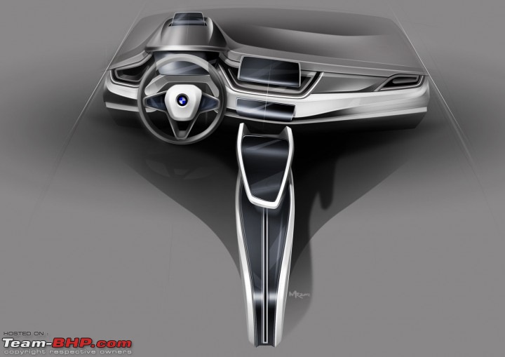 New BMW 1 series GT : First images-01bmwconceptactivetourerinteriordesignsketchbymaxrathmann02720x509.jpg